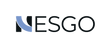 brandlogo